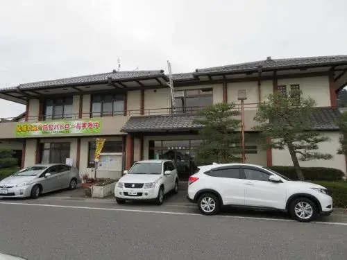 5DK Property Otsu City Shiga Prefecture (24)