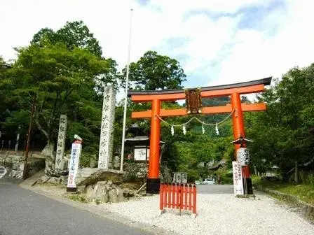 5DK Property Otsu City Shiga Prefecture (25)