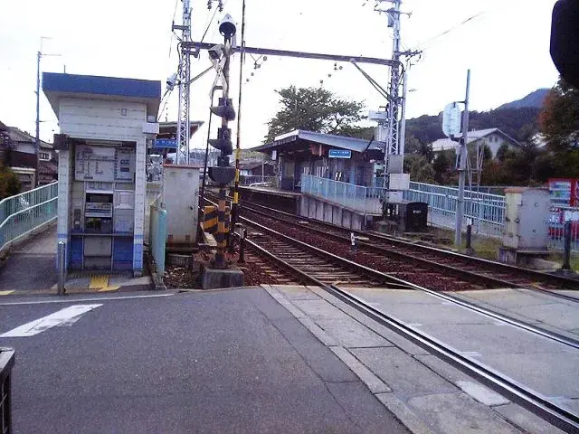 5DK Property Otsu City Shiga Prefecture (5)