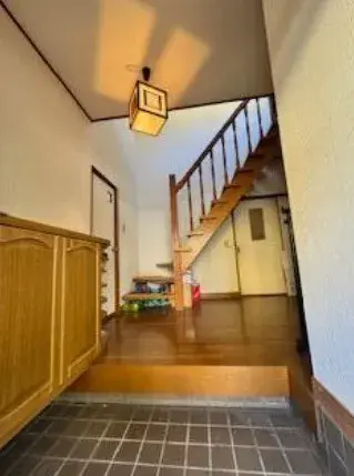 5DK Property Otsu City Shiga Prefecture (9)