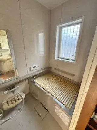 5DK Property Otsu City Shiga Prefecture (10)