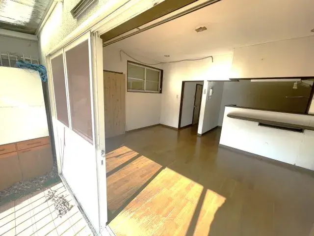 1SK Property Otsu City Shiga Prefecture (11)