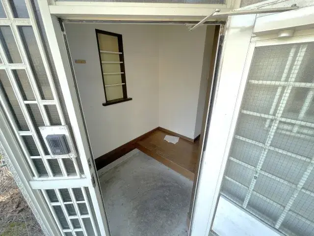 1SK Property Otsu City Shiga Prefecture (12)
