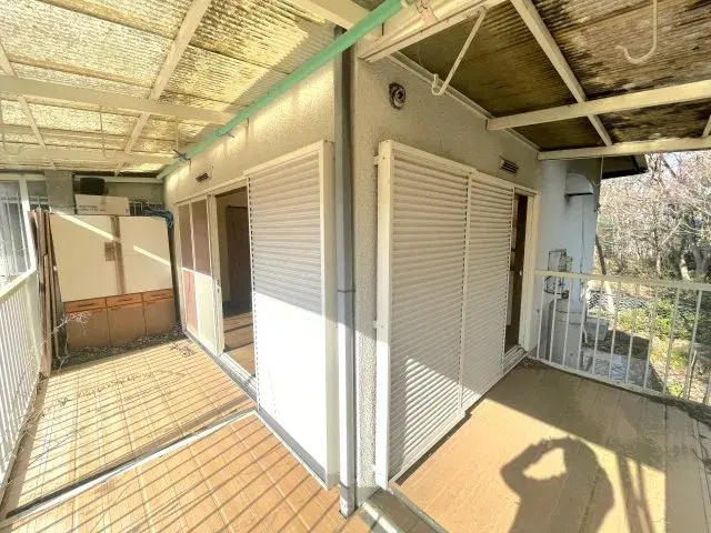 1SK Property Otsu City Shiga Prefecture (13)
