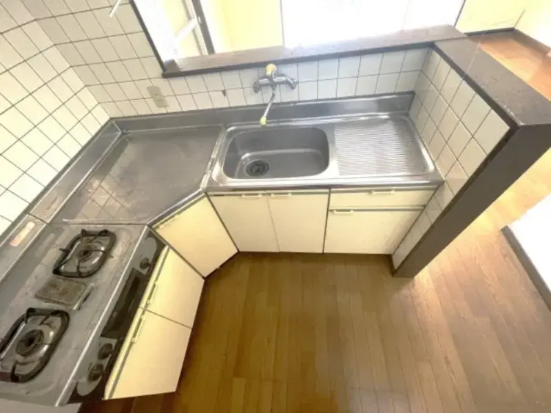 1SK Property Otsu City Shiga Prefecture (14)