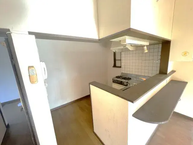 1SK Property Otsu City Shiga Prefecture (15)