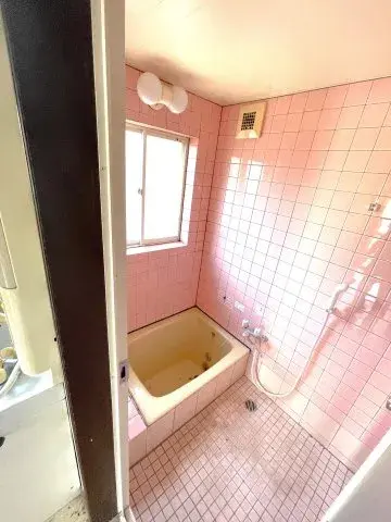 1SK Property Otsu City Shiga Prefecture (16)