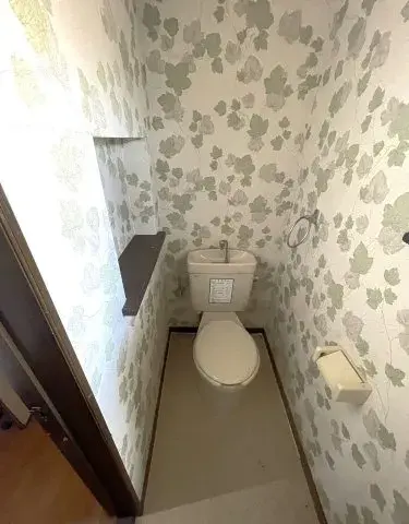 1SK Property Otsu City Shiga Prefecture (17)
