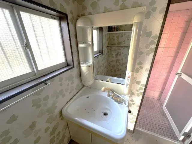 1SK Property Otsu City Shiga Prefecture (18)