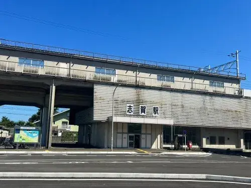 1SK Property Otsu City Shiga Prefecture (20)