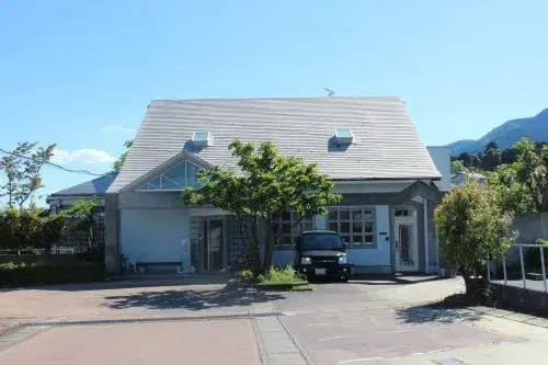 1SK Property Otsu City Shiga Prefecture (3)