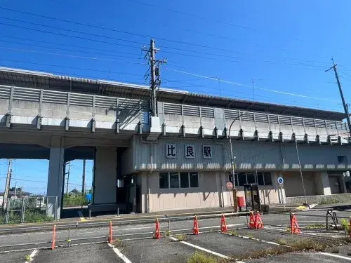 1SK Property Otsu City Shiga Prefecture (21)