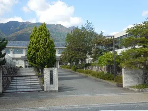 1SK Property Otsu City Shiga Prefecture (22)