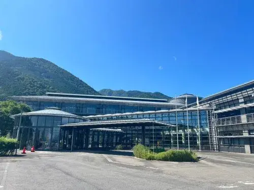 1SK Property Otsu City Shiga Prefecture (24)