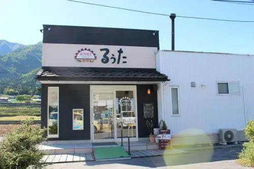 1SK Property Otsu City Shiga Prefecture (25)