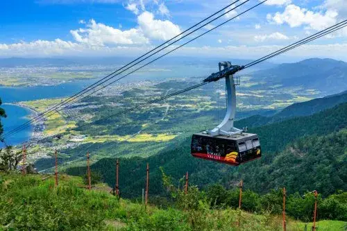 1SK Property Otsu City Shiga Prefecture (29)