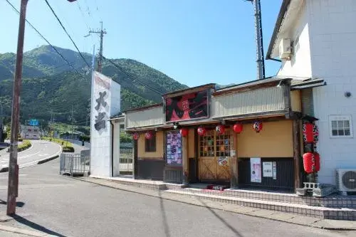 1SK Property Otsu City Shiga Prefecture (5)