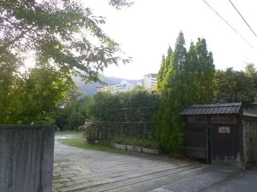 1SK Property Otsu City Shiga Prefecture (7)