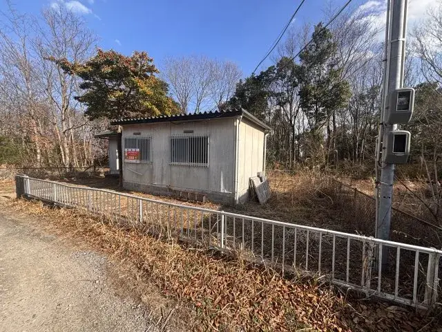 1SK Property Otsu City Shiga Prefecture (9)