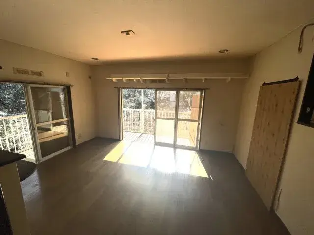 1SK Property Otsu City Shiga Prefecture (10)
