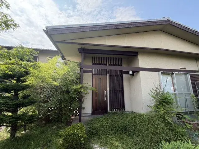 6LDK 彦根市 滋賀県 (2)