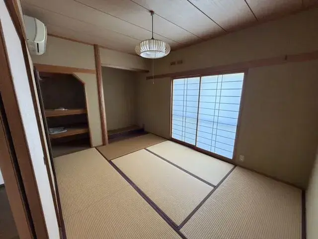 6LDK 彦根市 滋賀県 (11)