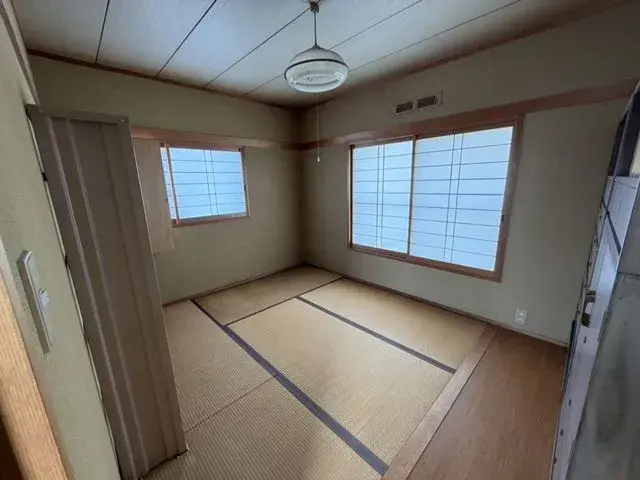 6LDK 彦根市 滋賀県 (12)