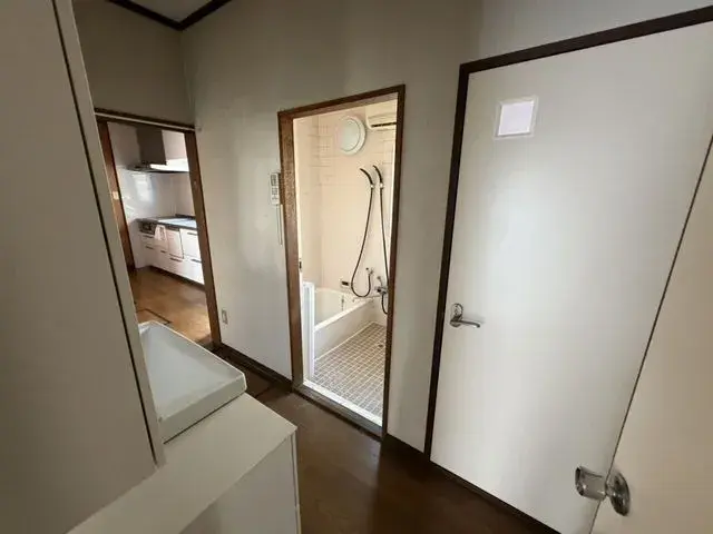 6LDK 彦根市 滋賀県 (13)