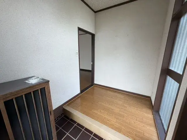 6LDK 彦根市 滋賀県 (14)