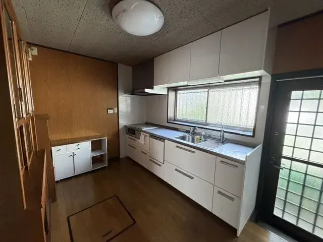 6LDK 彦根市 滋賀県 (15)