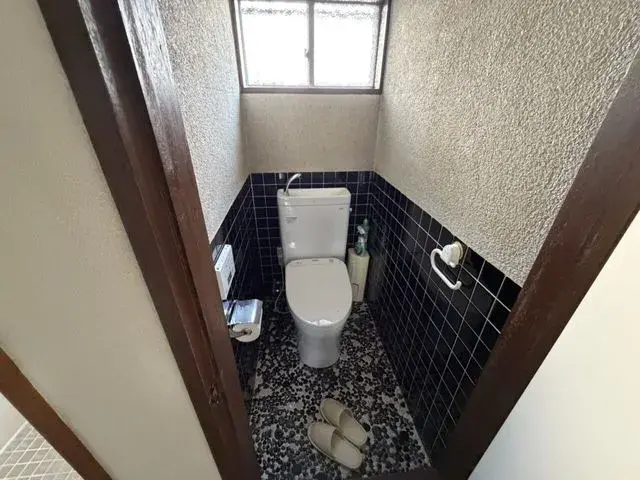 6LDK 彦根市 滋賀県 (17)