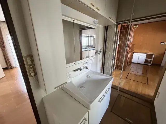 6LDK 彦根市 滋賀県 (18)