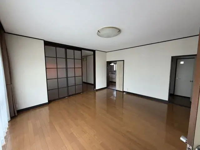 6LDK 彦根市 滋賀県 (3)
