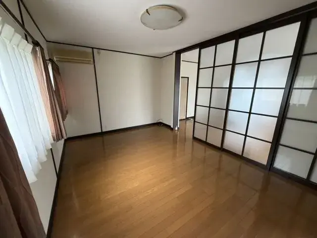 6LDK 彦根市 滋賀県 (5)