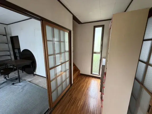 6LDK 彦根市 滋賀県 (6)