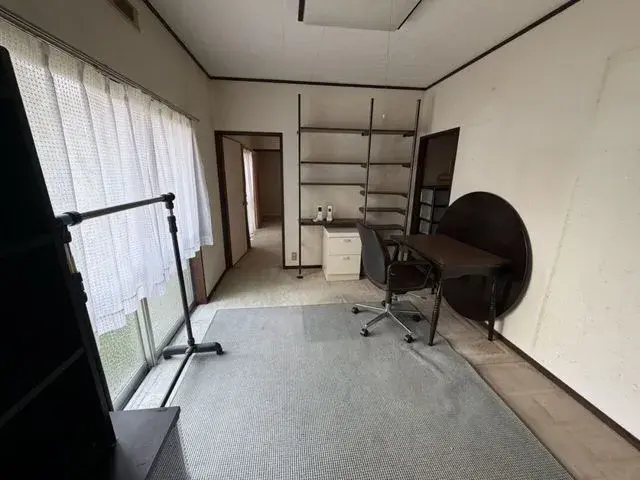 6LDK 彦根市 滋賀県 (8)