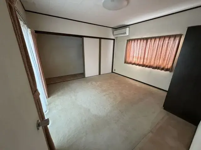 6LDK 彦根市 滋賀県 (9)