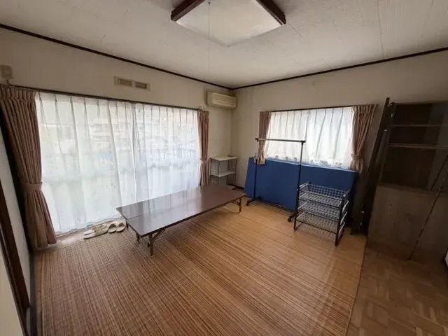6LDK 彦根市 滋賀県 (10)
