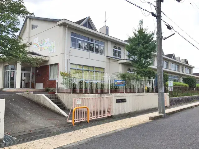 Propriété 8DK Ville d'Otsu Préfecture de Shiga (11)