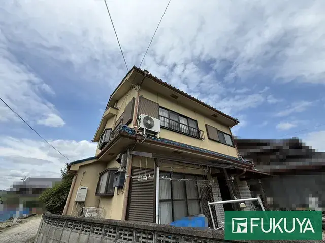 Propriété 8DK Ville d'Otsu Préfecture de Shiga (4)