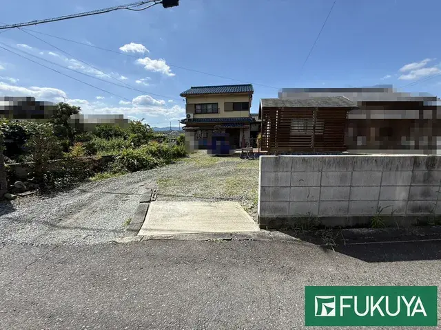 Propriété 8DK Ville d'Otsu Préfecture de Shiga (7)