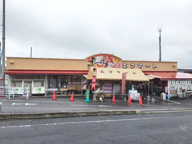 Propriété 8DK Ville d'Otsu Préfecture de Shiga (10)