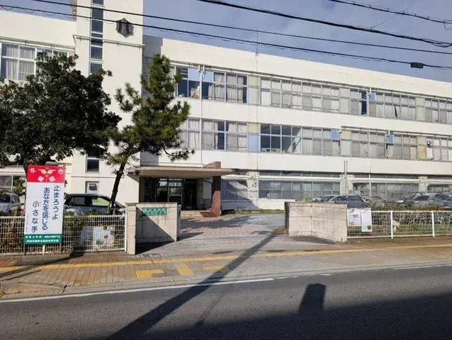 5SLK物业 彦根市 滋贺县 (3)