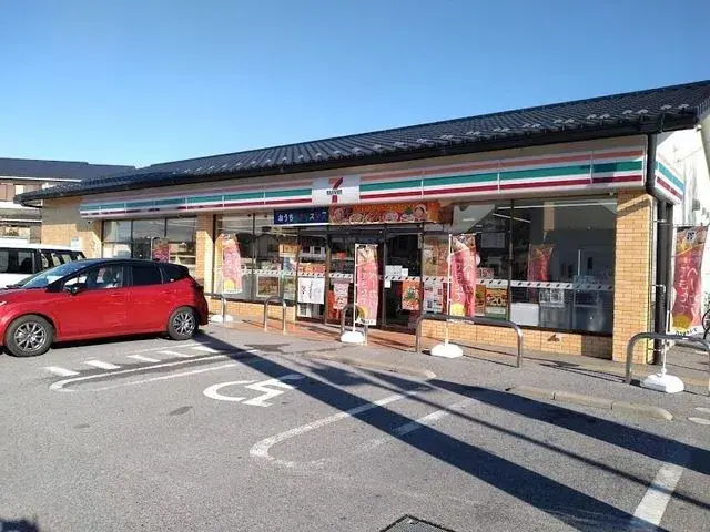 5SLK物业 彦根市 滋贺县 (6)