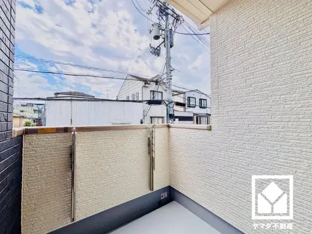 Propriété 3LDK Ville d'Uji Préfecture de Kyoto (3)