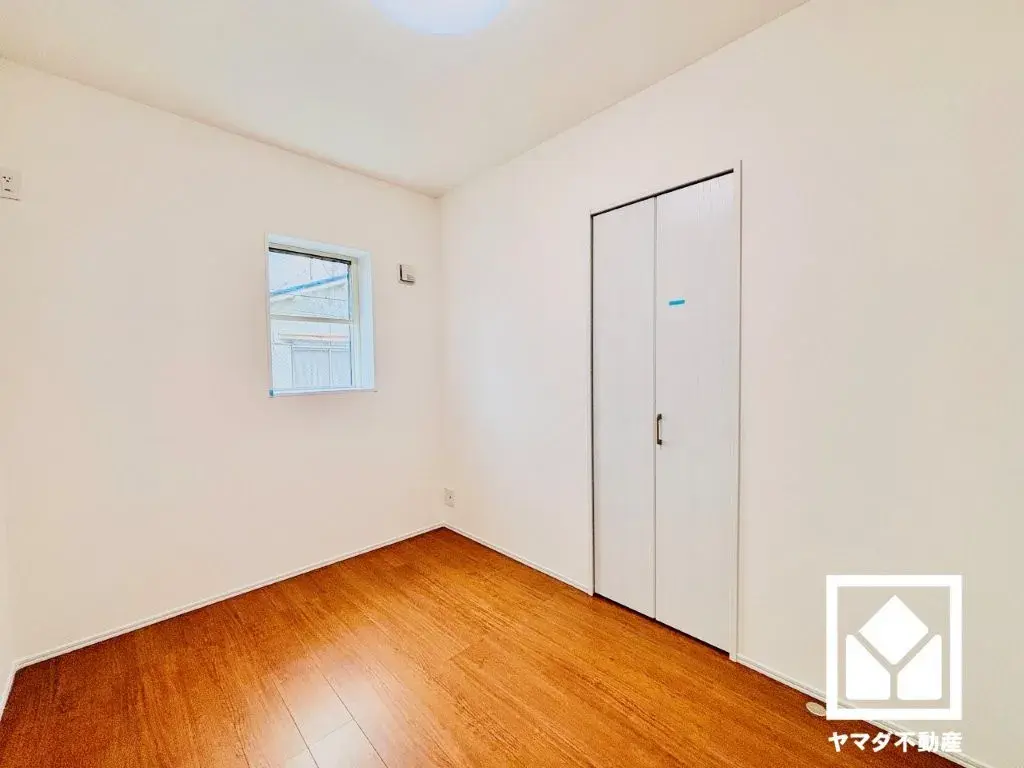 Propriété 3LDK Ville d'Uji Préfecture de Kyoto (8)