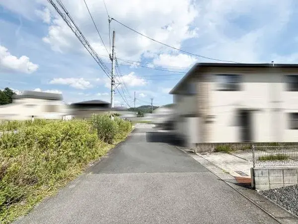 4LDK Property Nantan City Kyoto Prefecture (2)