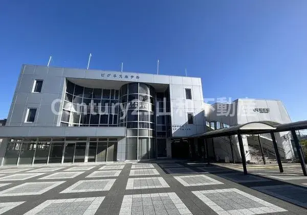 4LDK Property Nantan City Kyoto Prefecture (12)