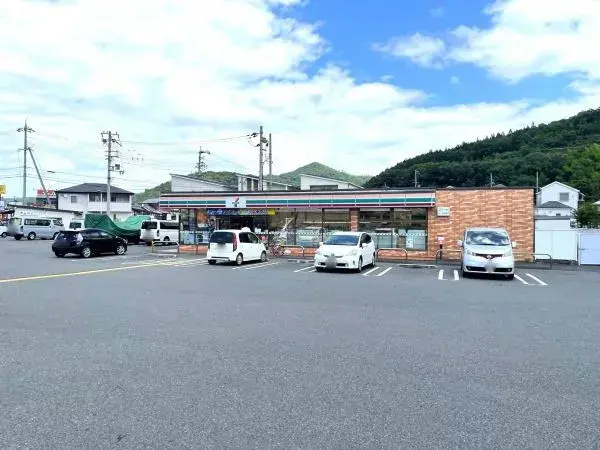 4LDK Property Nantan City Kyoto Prefecture (5)