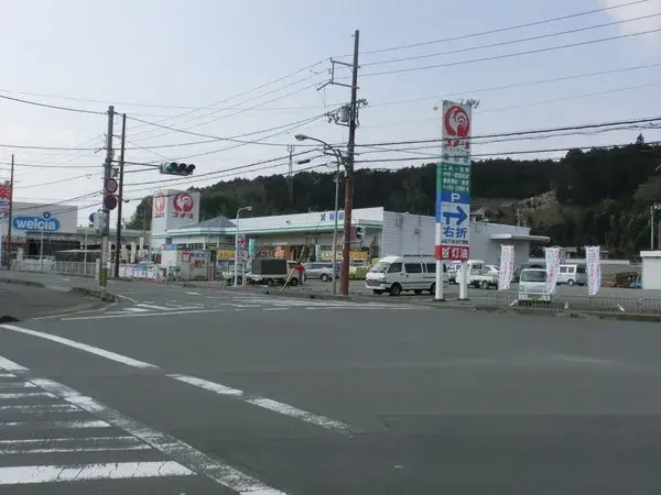 4LDK Property Nantan City Kyoto Prefecture (10)